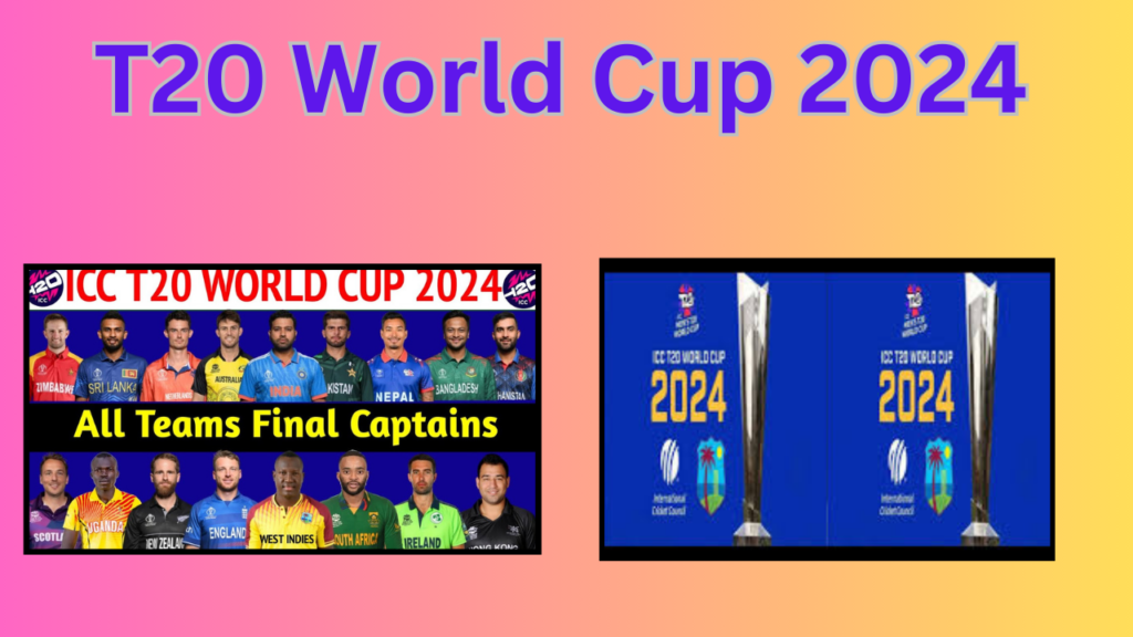 ind vs pak t20 world cup 2022