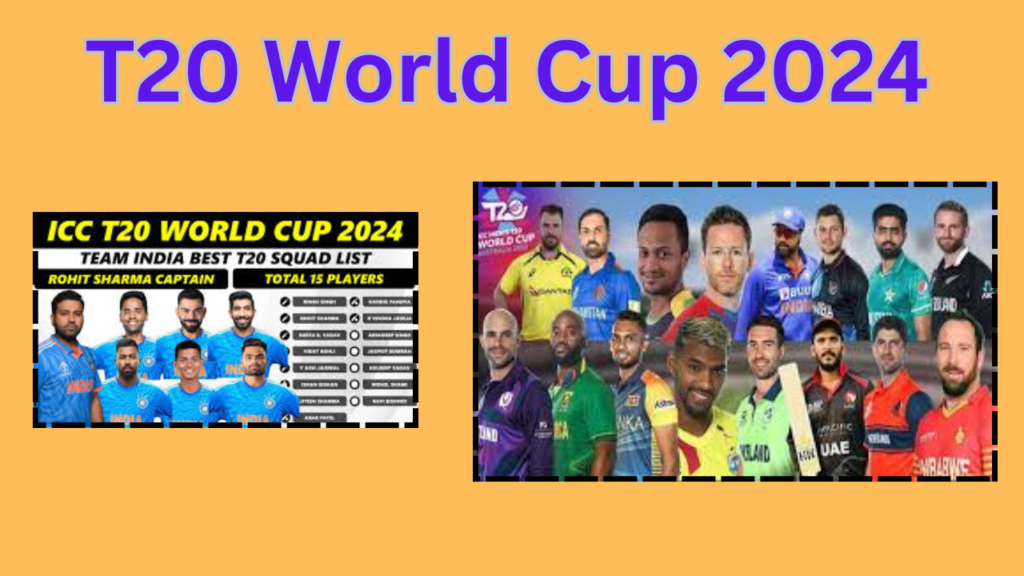 t20 world cup 2024 india squad