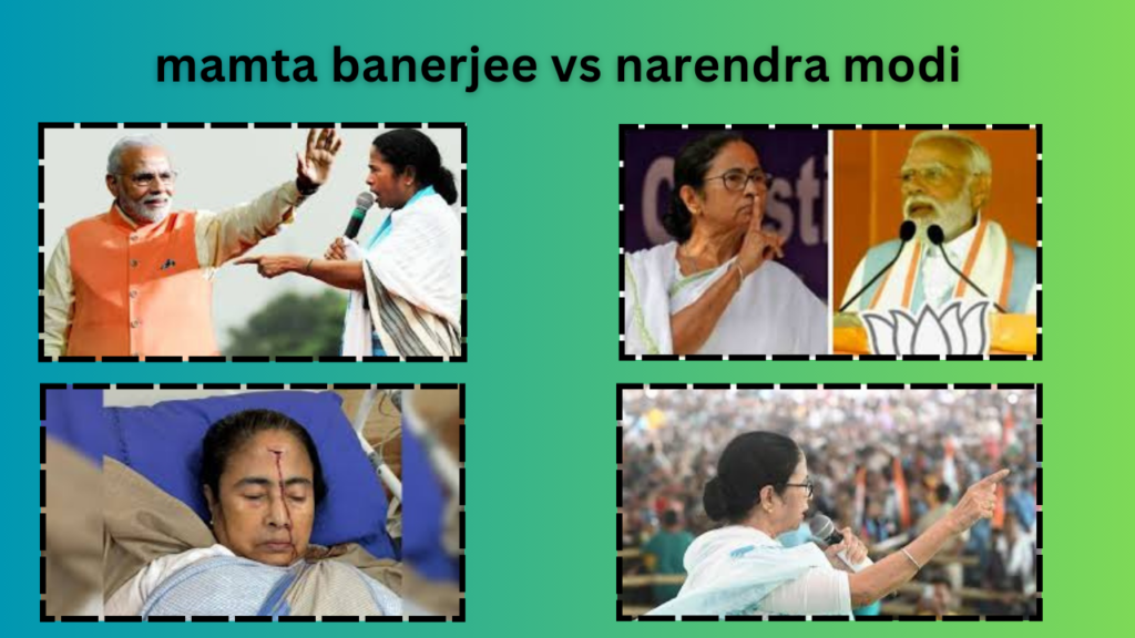 mamata banerjee accident