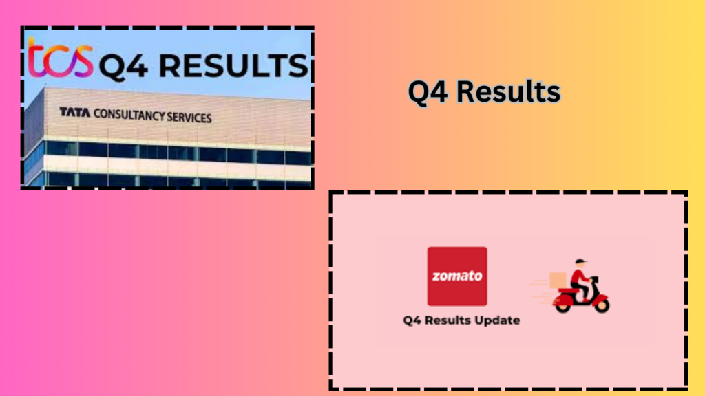 tcs q4 results 2024 date and time