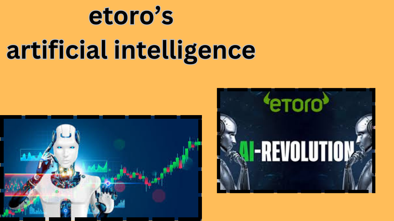 etoro’s