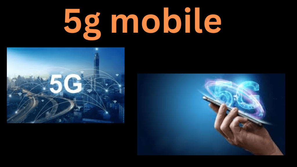 5g mobile under 10000