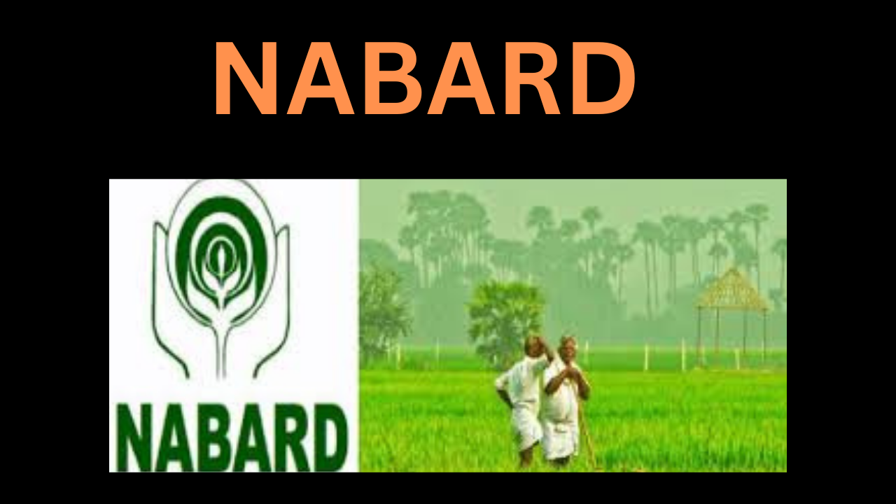 Nabard