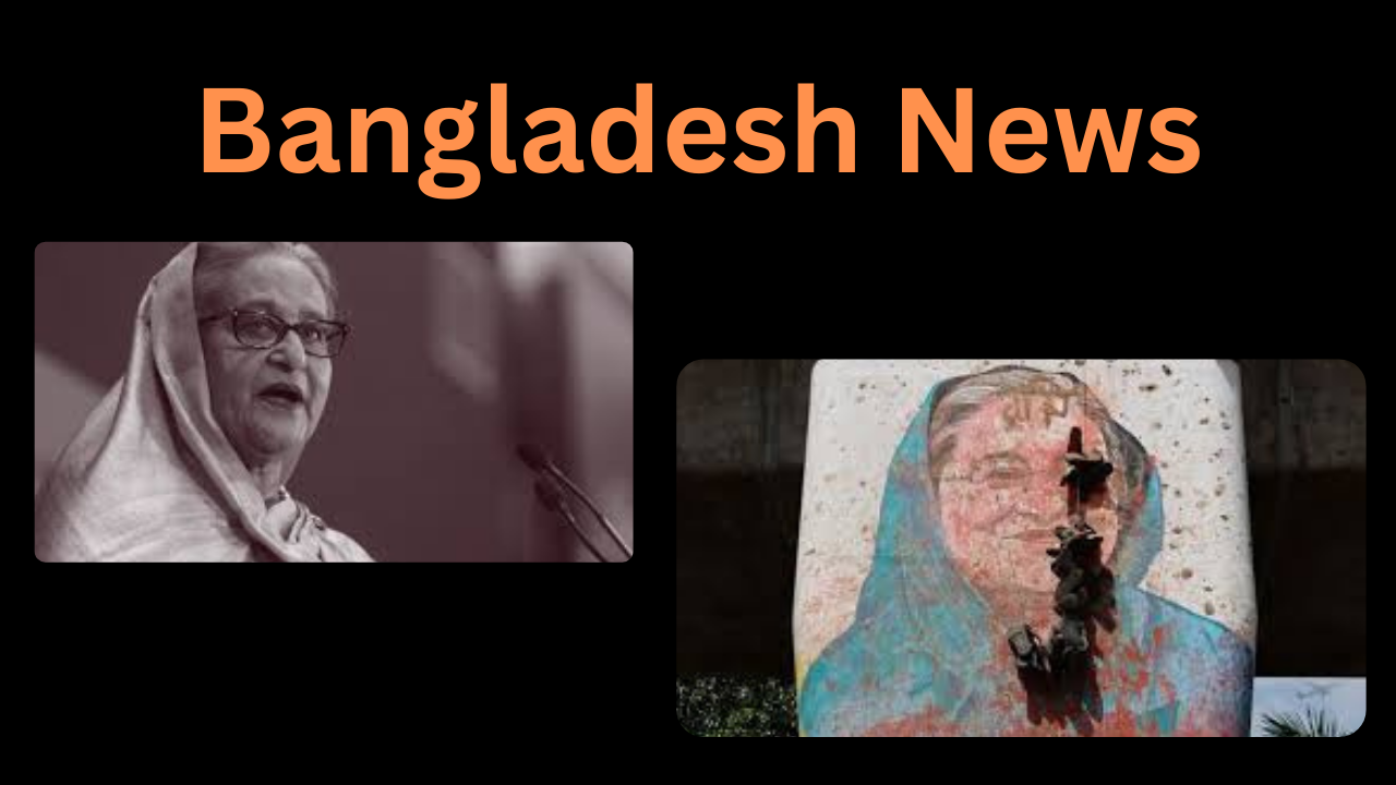 bangladesh news