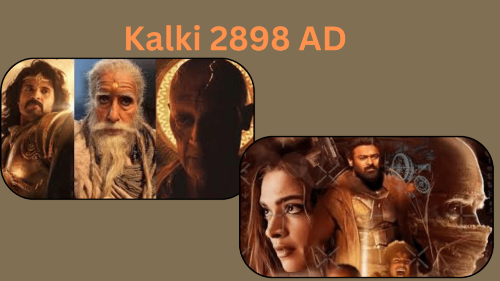 cast of kalki 2898 ad