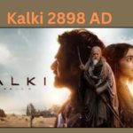 kalki 2898 ad