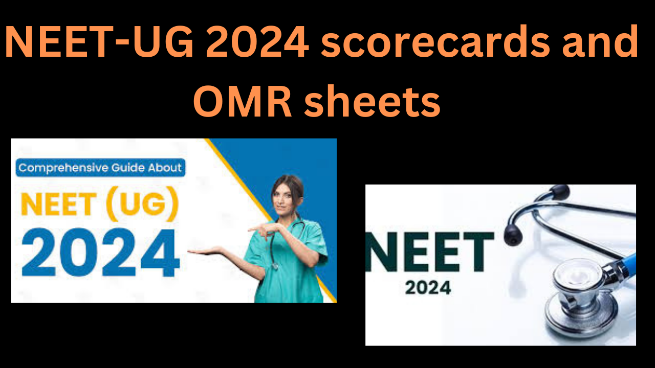 neet 2024 scorecard