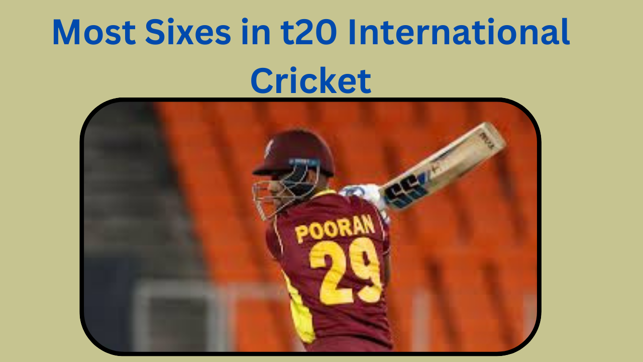 nicholas pooran