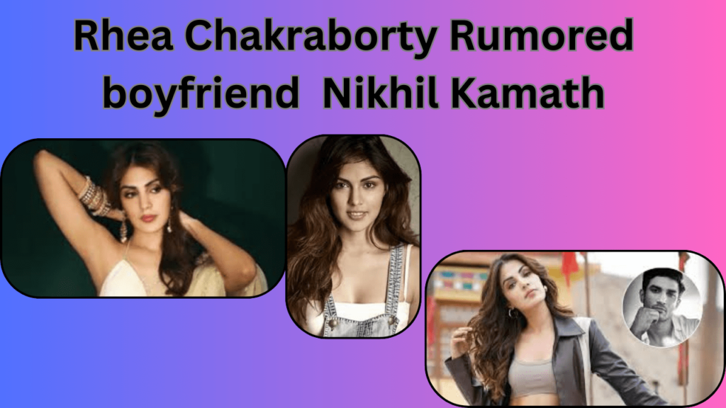 rhea chakraborty hot