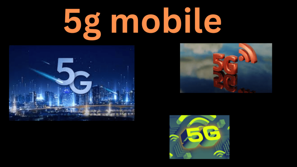 samsung 5g