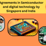 Semiconductor