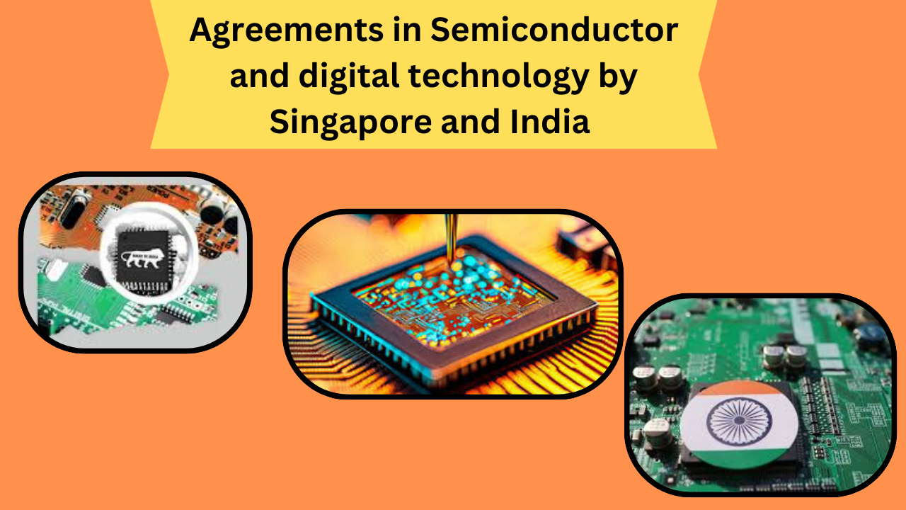 Semiconductor