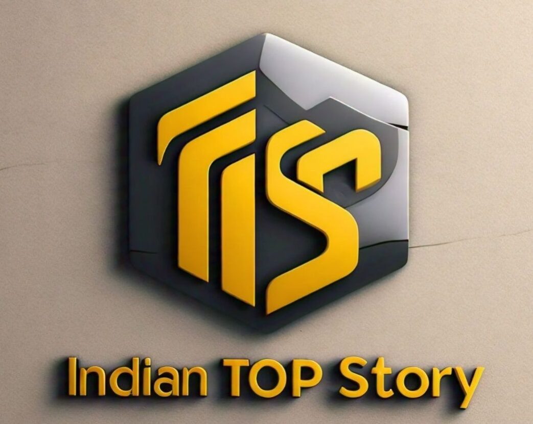 IndianTopStory.com