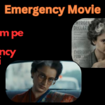 emergency movie