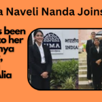 navya naveli nanda