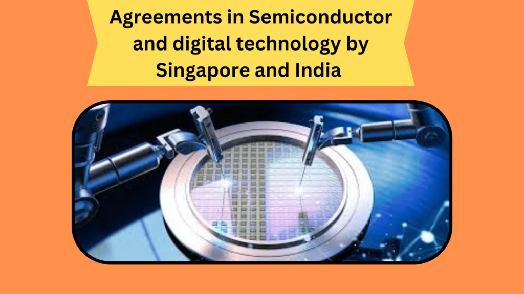 what is semiconductor