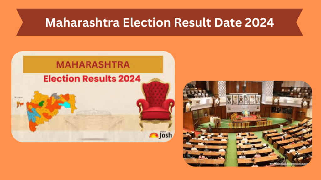 maharashtra election result list